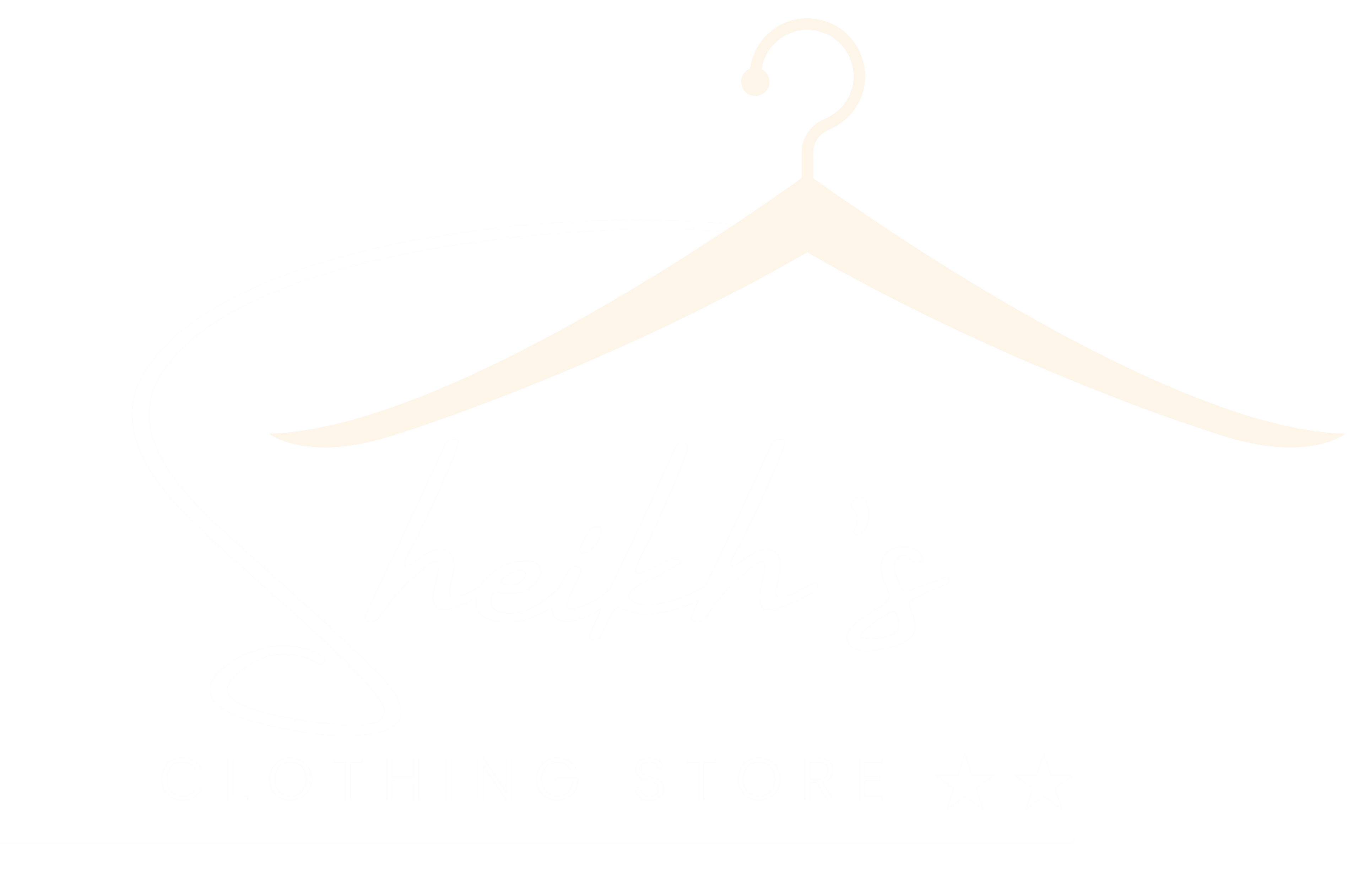 Sheikh's Clothing