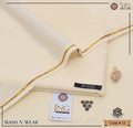 JNG Plain Wash & Wear Light Color Code 12