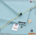 JNG Plain Wash & Wear Light Color Code 06