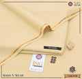 JNG Plain Wash & Wear Light Color Code 05