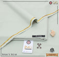 JNG Plain Wash & Wear Light Color Code 02