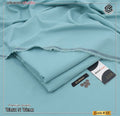 Al Karam Wash & Wear Men Unstitched Suit Code 03