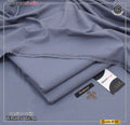 Al Karam Wash & Wear Men Unstitched Suit Code 05