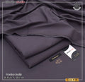 Al Karam Wash & Wear Men Unstitched Suit Code 06