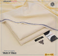 Al Karam Wash & Wear Men Unstitched Suit Code 07