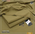 Al Karam Wash & Wear Men Unstitched Suit Code 10