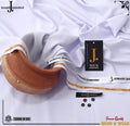 J. Junaid Jamshed Wash n Wear Code 2