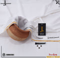 J. Junaid Jamshed Wash n Wear Code 01