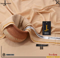 J. Junaid Jamshed Wash n Wear Code 4