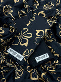 BONANZA Lawn 2pc