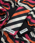 BONANZA Lawn 2pc
