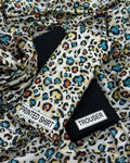 BONANZA Lawn 2pc