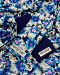 BONANZA Lawn 2pc